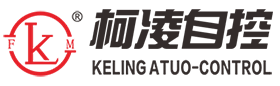 上海柯凌自控閥門有限公司